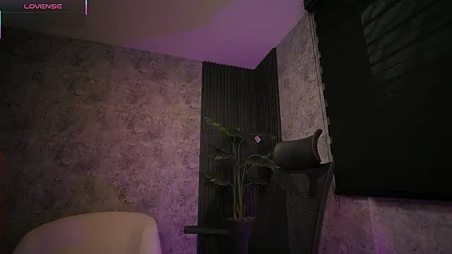 AmyWalker_'s cam snapshot