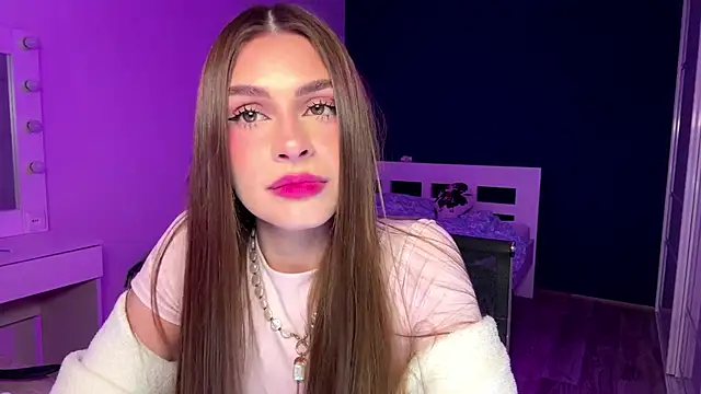 MachelleSpader's cam snapshot