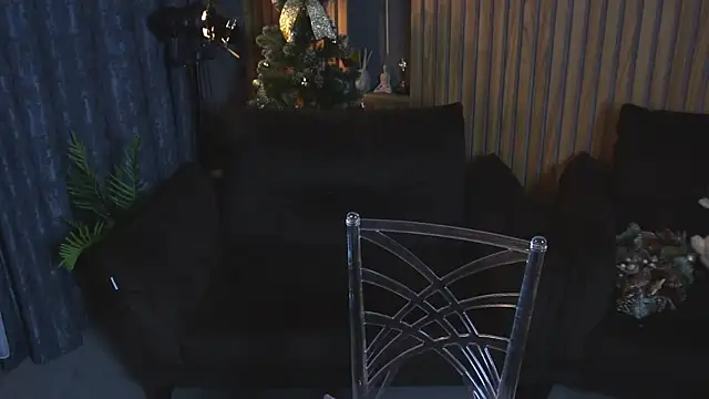 MargaritaGrey's cam snapshot