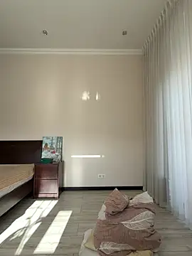 Hott_Lolla's cam snapshot