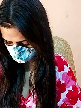 jasmine-21's cam snapshot