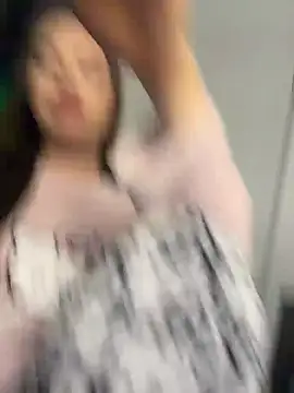 ChloeMarsch's cam snapshot