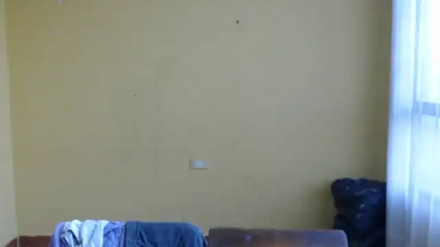 Violet_And_Smith's cam snapshot