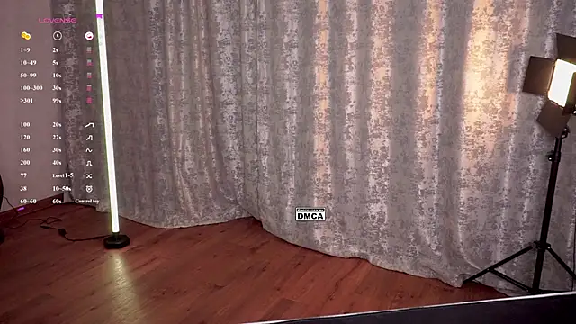 Hoot_owl_cb's cam snapshot