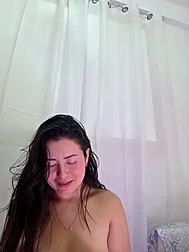 NeredaXxx's cam snapshot