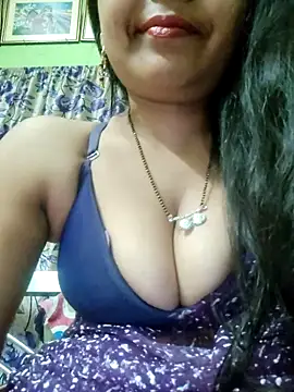 Sofia-ex's cam snapshot