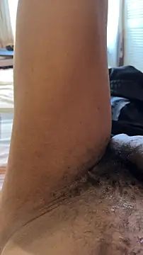 Jexo114 live sex cam