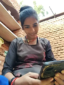 Gulika_Doshi's cam snapshot