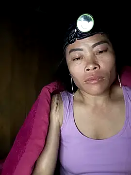 CoMay003's cam snapshot