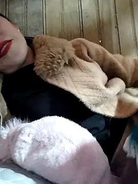 Sinejdk3's cam snapshot