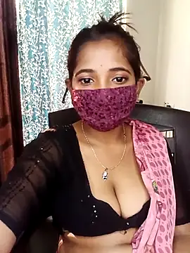 Marathi_gavtami's cam snapshot