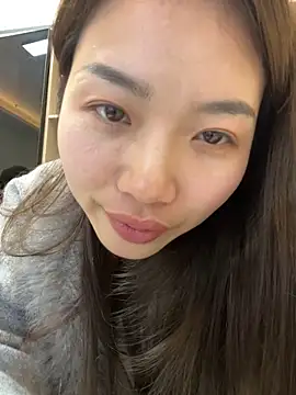 GYYoo's cam snapshot