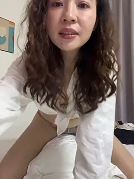 mimi_181's cam snapshot