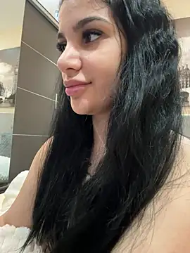 Samira30's cam snapshot