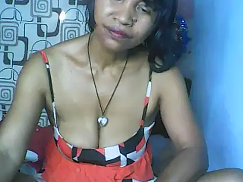 nene_belle's cam snapshot