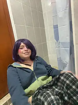 Lucy_YupiSweet live sex cam