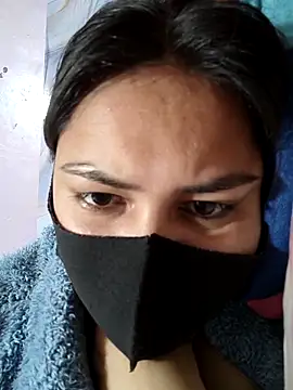 sanu_07's cam snapshot