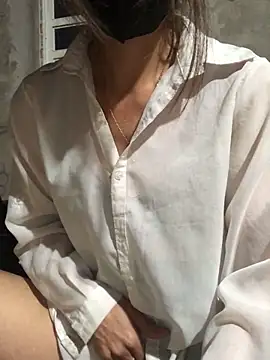 Kylie_beem's cam snapshot