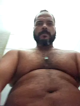 wakahoe live sex cam