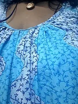 Sonia9119's cam snapshot