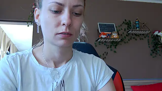 karo123421 live sex cam