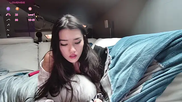 shachatteof's cam snapshot