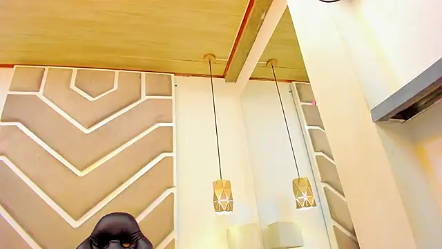 SabrinaBrownn live sex cam