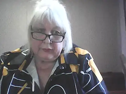 Alexia64231's cam snapshot