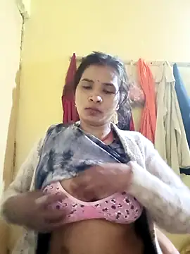 Jaya_Iyer's cam snapshot