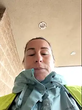 bichota85's cam snapshot