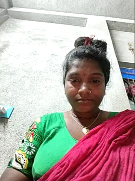 vipmonalisha's cam snapshot