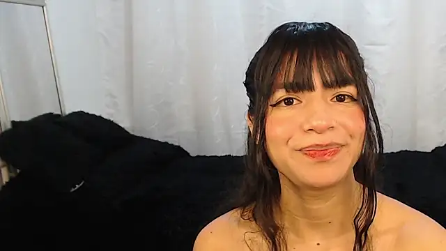 Liz_Galactic's cam snapshot