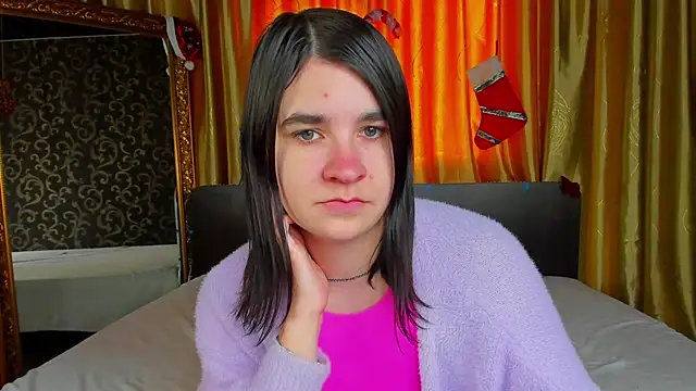 _Polly_Love_'s cam snapshot