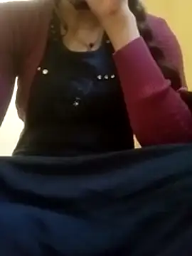 soniya--bhabhi's cam snapshot