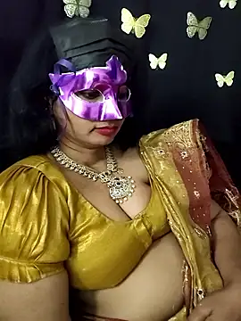 sesiteluguammayi's cam snapshot