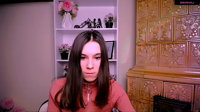 RosaRay_'s cam snapshot