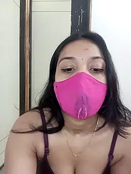 Cute_Rakhi8's cam snapshot