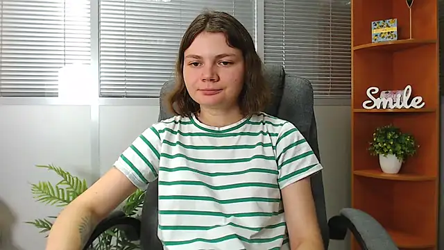 Stella-Maers's cam snapshot