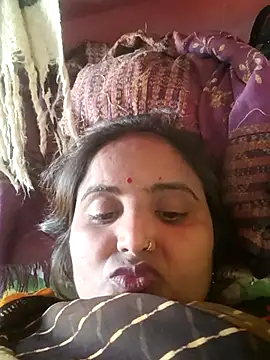 Pooja_hote live sex cam