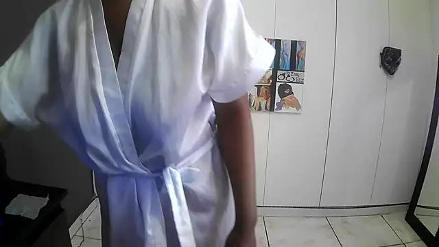 BaDSubMiss live sex cam