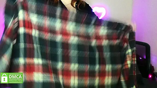 Alicia_love00's cam snapshot