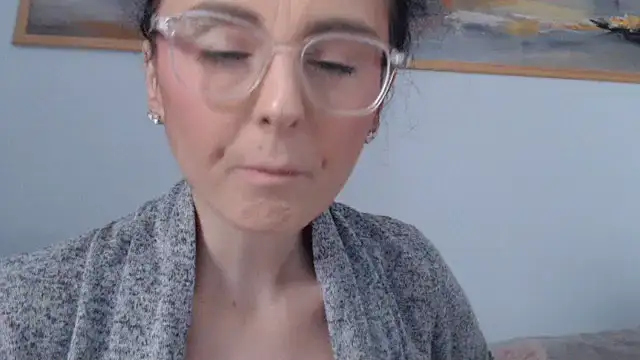 cleophee's cam snapshot