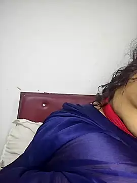 Kajal2026's cam snapshot