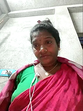 vipmonalisha's cam snapshot