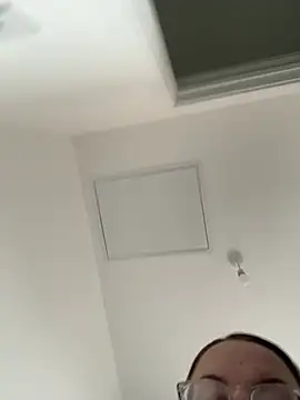 Blondeobsessionxx live sex cam