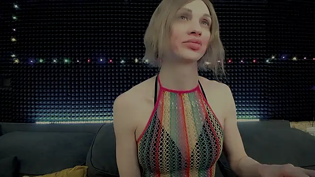 Hardy_Green live sex cam