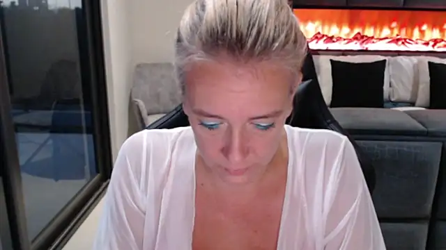 Wendysexyx live sex cam