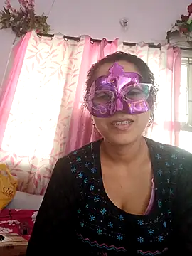 thanusi_2 live sex cam