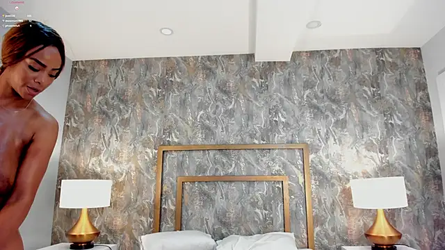 KarenNewman's cam snapshot