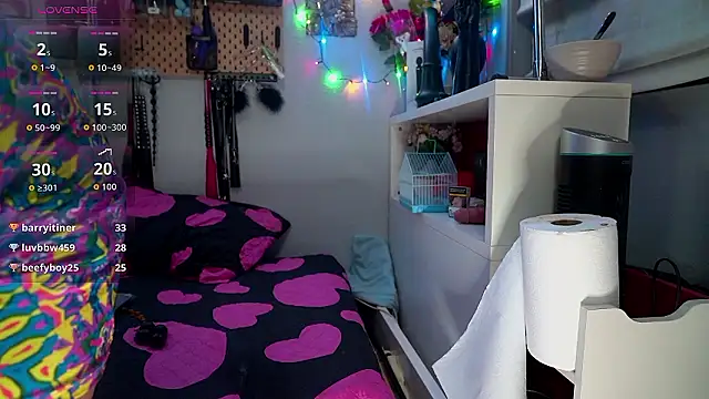 barbarah_ live sex cam